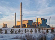 Boiler Services & Products